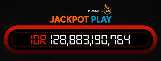 Jackpot Mobile IDCWIN