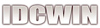 IDCWIN
